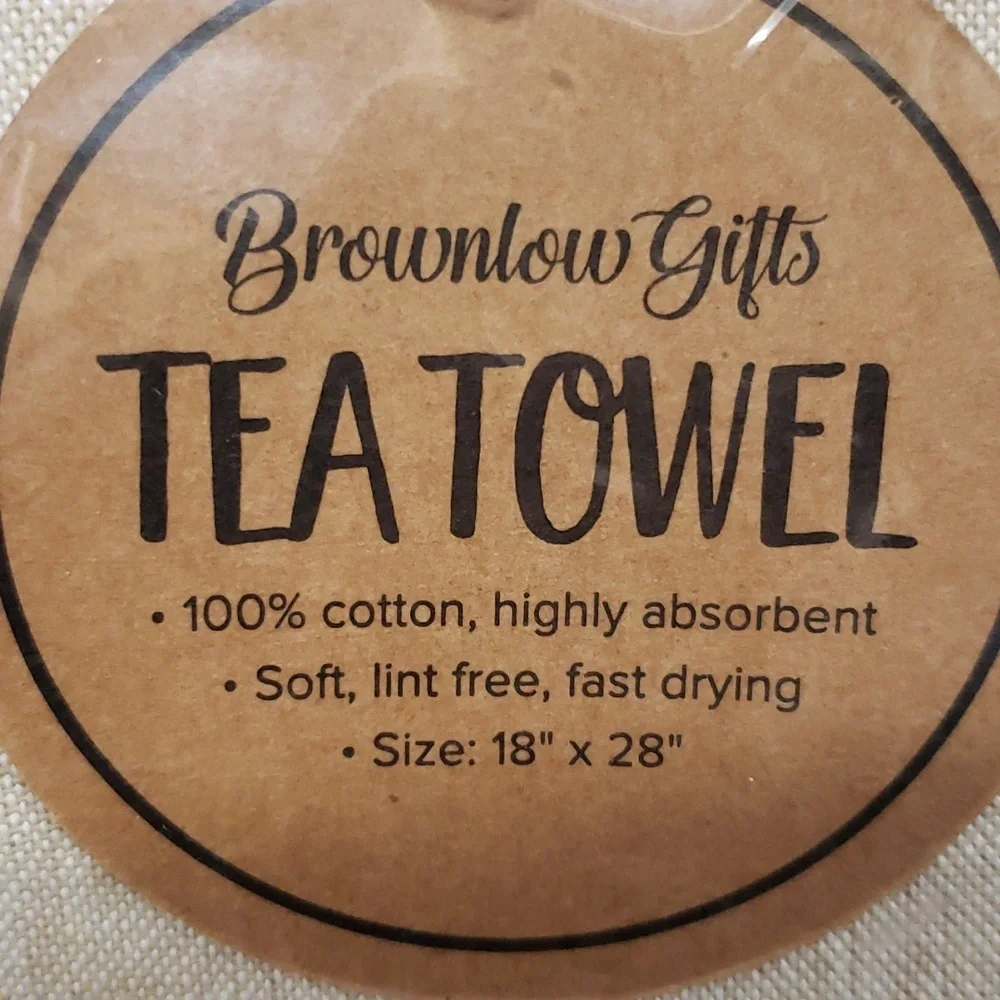 Brownlow Gifts 